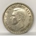 AUSTRALIA 1940 .  ONE 1 SHILLING 
